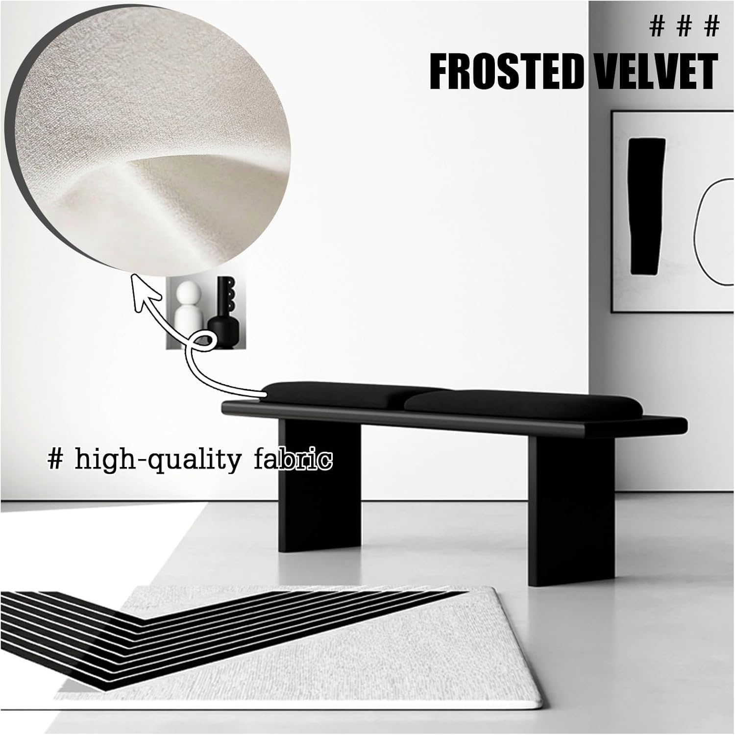 新品未使用‼️フォンテーヌ　ショートカール　FS02M M035 自然色 新品未使用‼️フォンテーヌ ショートカール FS02M M035 自然色 未使用